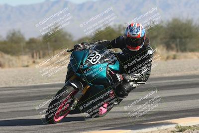 media/Oct-31-2025-CVMA Friday Practice (Fri) [[e9defcbea4]]/4-Racer 3 Practice - NRS/Session 2 (Turn 2 Inside)/